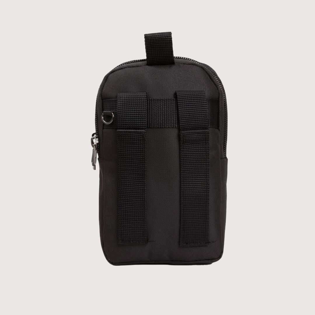 Viscoshy Seyahat Bel Çantası