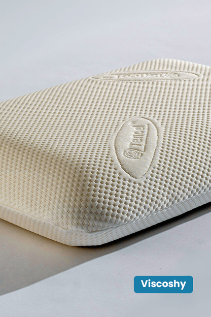 Viscoshy™ Fiorenza Klasik Yastık