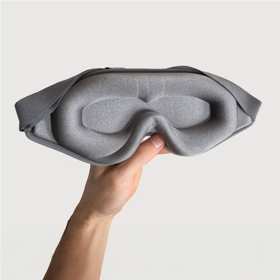 Premium Uyku Maskesi