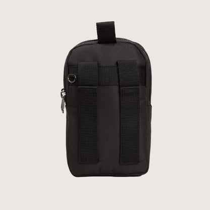 Viscoshy Seyahat Bel Çantası