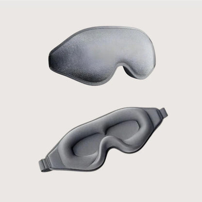 Premium Uyku Maskesi