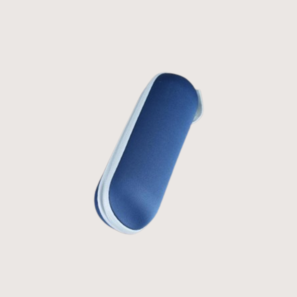 Kapsül Prime Şemsiye