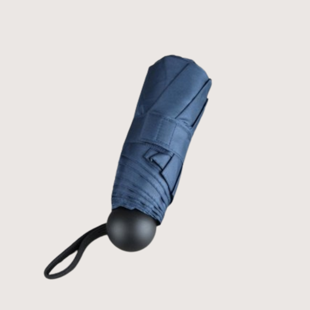 Kapsül Prime Şemsiye