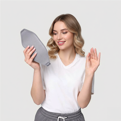 Premium Uyku Maskesi