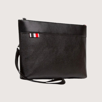 Bileklik Kemerli El Çantası