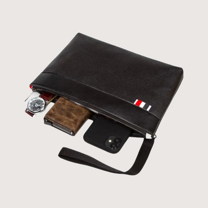 Bileklik Kemerli El Çantası