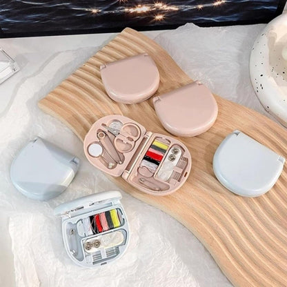 Mini Dikiş Seti
