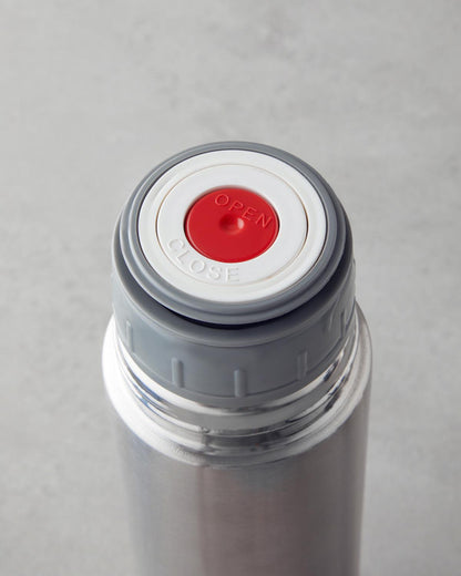 Paslanmaz Çelik Termos Mug