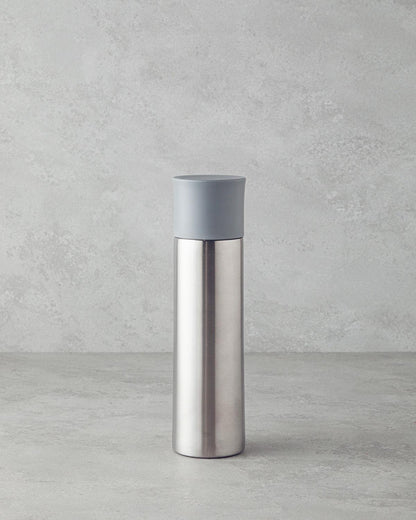 Paslanmaz Çelik Termos Mug