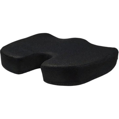 SeatEase – Deluxe Ortopedik Oturma Minderi